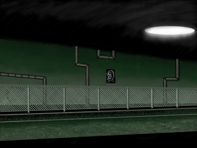 File:Sewers.png