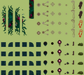 Thumbnail for version as of 03:12, July 14, 2012