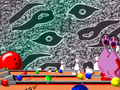 Thumbnail for version as of 08:10, February 18, 2015