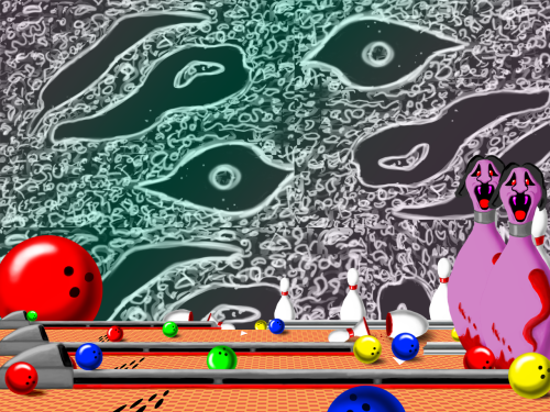 File:Bowling.png