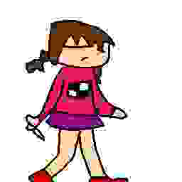 File:Walk2.png