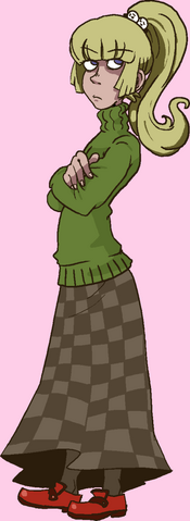 File:Poniko.png