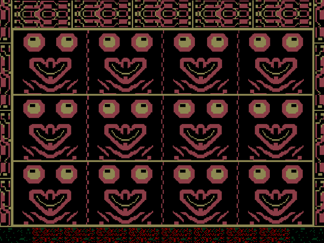 File:NES.png
