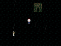 Thumbnail for version as of 03:10, July 14, 2012