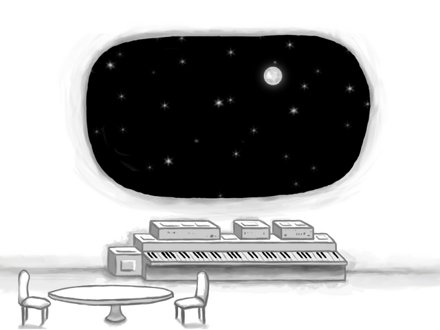 File:Masadaship.png