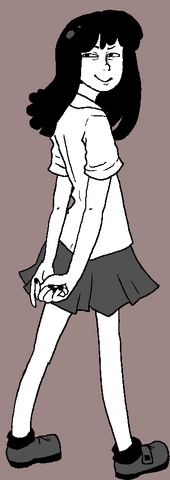 File:Monoe.png