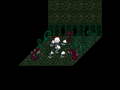 Thumbnail for version as of 03:07, July 14, 2012