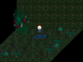 Thumbnail for version as of 03:11, July 14, 2012