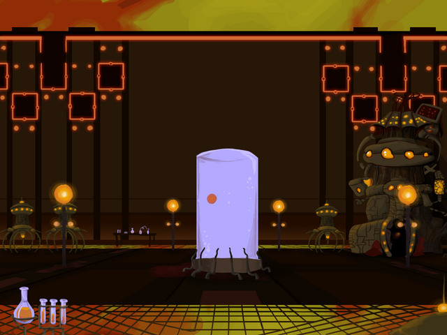 File:Helltech Labs.png