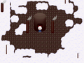 Thumbnail for version as of 03:05, July 14, 2012