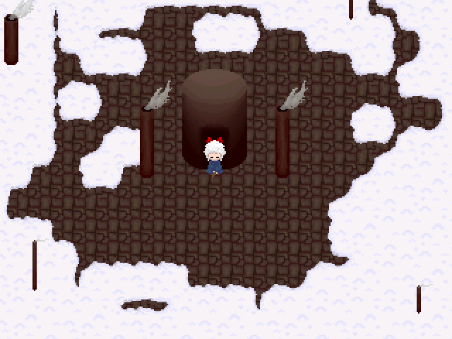 File:Snow1.png