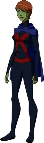 File:Miss Martian (Young Justice).jpg