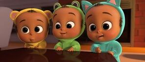 1031709-thebossbaby-05 (1)