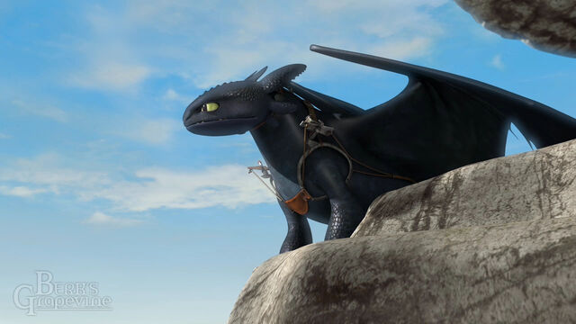 File:Tumblr maimmklOeC1ryxe54o1 1280.jpg