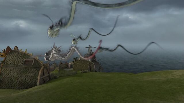 File:Screaming Death 2.jpg