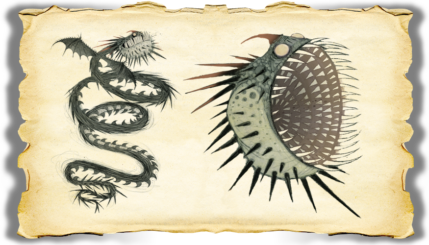 how to train your dragon whispering death whispering death school of dragons how to train your dragon whispering death whispering death school of dragons