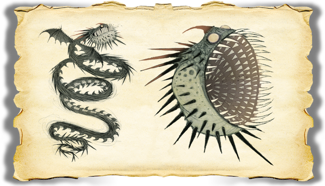 File:Dragons BOD Whispering Gallery Image 07.png