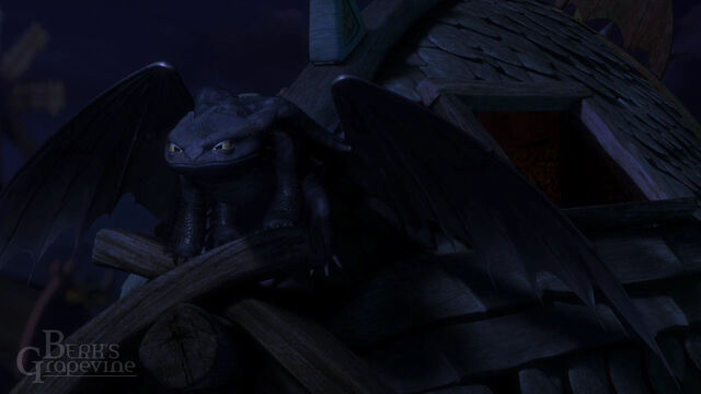 File:Tumblr majuxxMyIz1ryxe54o1 1280.jpg