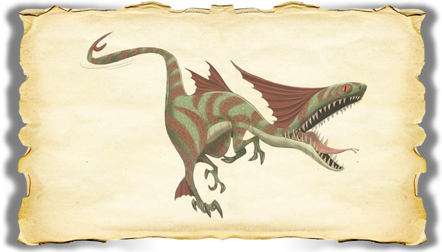 File:Gallery-1.png