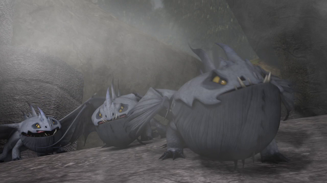 File:Vlcsnap-2013-03-21-07h44m08s122.png