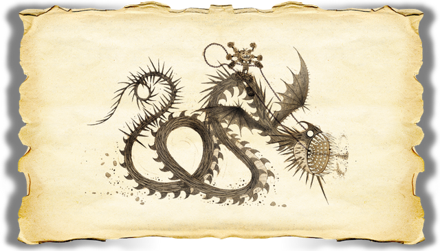 File:Dragons BOD Whispering Gallery Image 01.png