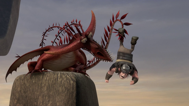 File:Vlcvcreencaps 2013-03-14-20h52m03s205.png