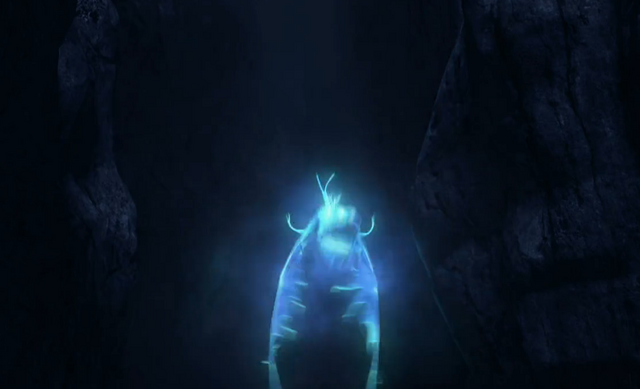 File:COOLWOW.png