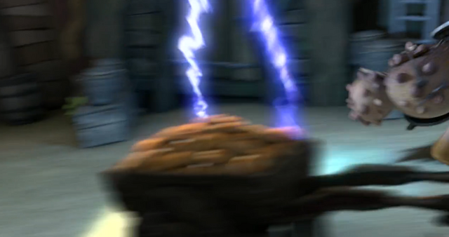 File:MEATLUG.png