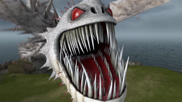 File:Screaming Death shriek.jpg