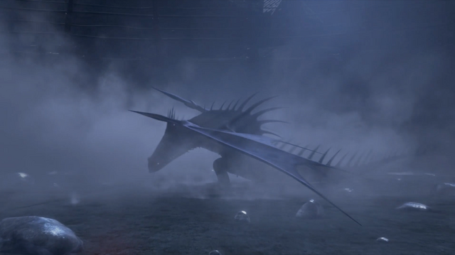 File:Tumblr mxf6i9eirh1qmpf37o1 1280.png