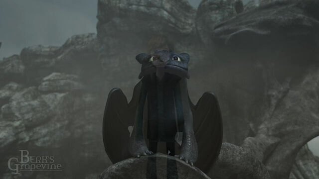 File:Tumblr mb8bheqlgL1ryxe54o1 1280.jpg