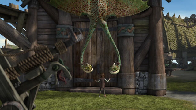 File:Tumblr mi8c2c39Cb1ryxe54o1 1280.jpg