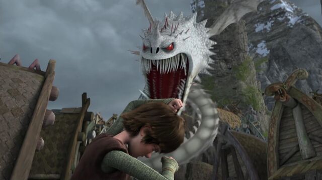 File:Screaming Death 7.jpg