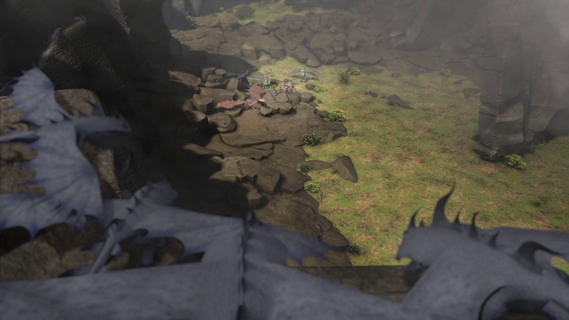 File:Vlcsnap-2013-03-21-07h44m28s31.png
