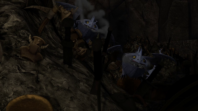 File:Vlcsnap-2013-03-21-07h48m22s94.png