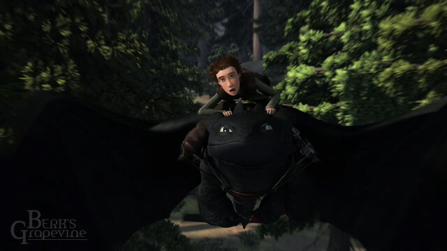 File:Tumblr mdqtmfNtxK1ryxe54o1 1280.jpg