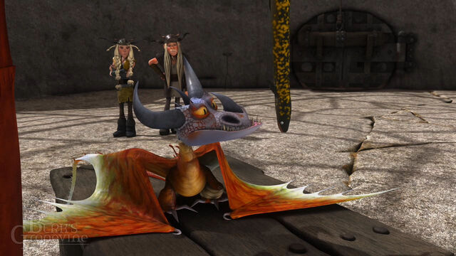 File:Tumblr maimm2RaEU1ryxe54o1 1280.jpg