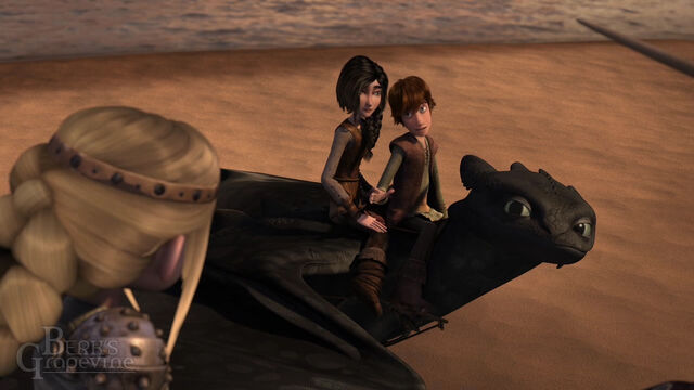 File:Tumblr mdqtswCOtx1ryxe54o1 1280.jpg
