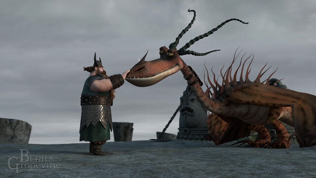 File:Tumblr mimpquGD1e1ryxe54o1 1280.jpg