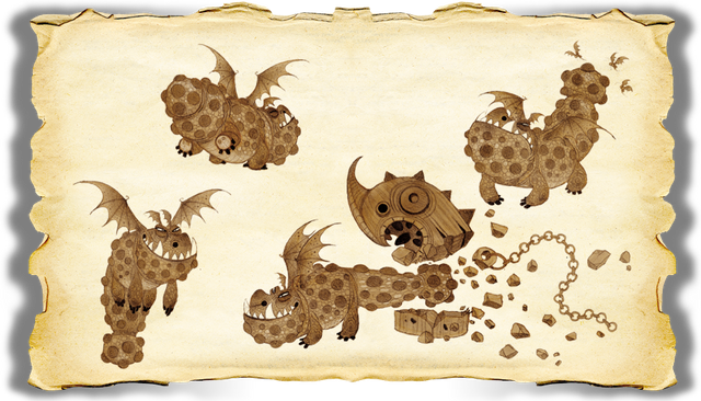 File:Dragons BOD Gronkle Gallery Image 05.png