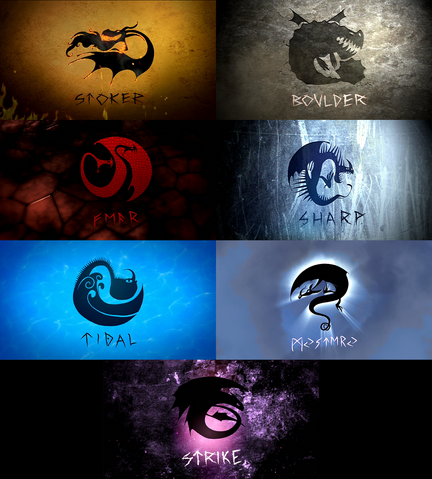 File:Dragon Class.png