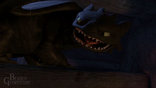 File:Tumblr maimerCu3c1ryxe54o1 1280.jpg