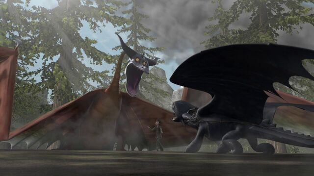 File:Tumblr mwp8vzVuXn1rz3k9zo1 1280.jpg