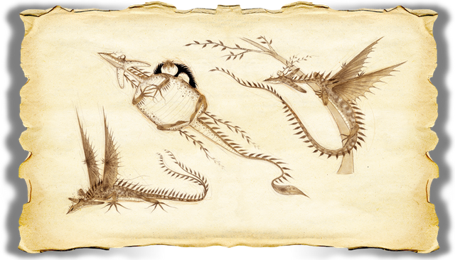 File:Dragons BOD Change Gallery Image 05.png