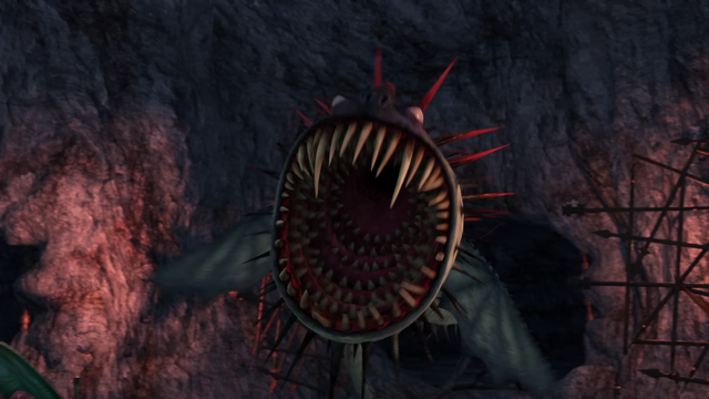 File:Screen shot 2013-03-21 at 9.54.49 PM.png