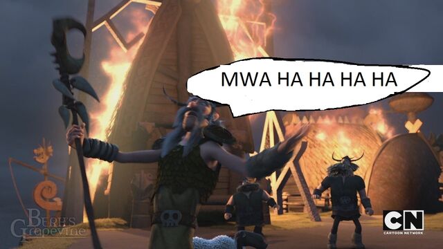 File:Hahaha.jpg