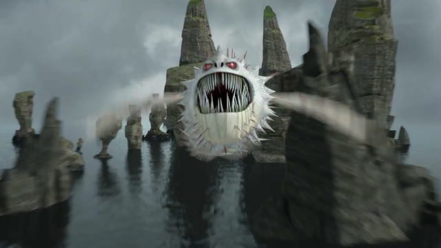 File:Screaming Death Flight.png