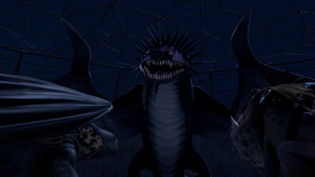 File:Screen Shot 2013-12-08 at 5 04 42 PM.png