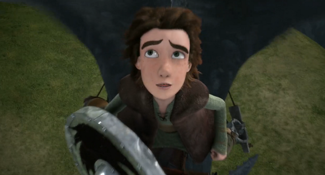 File:HAHAHAHA.png