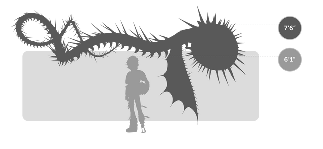 File:Dragons silo whisper.png